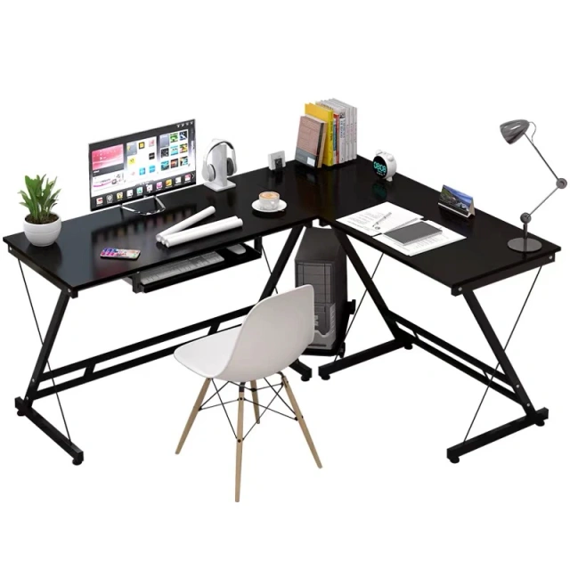 Daily Up Furniture/gaming tables and l shaped gaming desk,Daily Up Furniture/gaming tables and l shaped gaming desk,DAILY UP FURNITURE-The professional supplier of School Furniture, Office Furniture, Home Furnirure