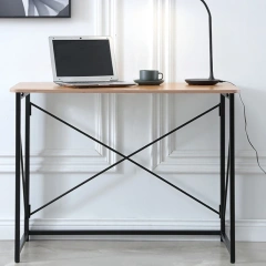 L Shaped Gaming Desk with Monitor Stand, Corner Desk Gaming Table for Home Office, Computer Desk Sturdy Writing Workstation,L Shaped Gaming Desk with Monitor Stand, Corner Desk Gaming Table for Home Office, Computer Desk Sturdy Writing Workstation,DAILY UP FURNITURE-The professional supplier of School Furniture, Office Furniture, Home Furnirure