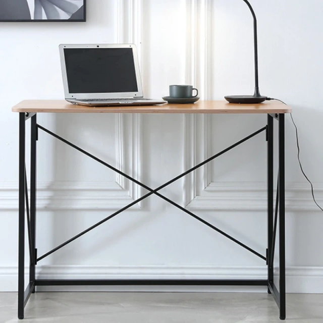 L Shaped Gaming Desk with Monitor Stand, Corner Desk Gaming Table for Home Office, Computer Desk Sturdy Writing Workstation,L Shaped Gaming Desk with Monitor Stand, Corner Desk Gaming Table for Home Office, Computer Desk Sturdy Writing Workstation,DAILY UP FURNITURE-The professional supplier of School Furniture, Office Furniture, Home Furnirure