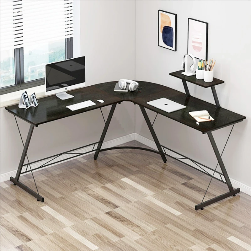 Daily Up Furniture/gaming tables and l shaped gaming desk,Daily Up Furniture/gaming tables and l shaped gaming desk,DAILY UP FURNITURE-The professional supplier of School Furniture, Office Furniture, Home Furnirure