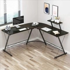 Daily Up Furniture/gaming tables and l shaped gaming desk,Daily Up Furniture/gaming tables and l shaped gaming desk,DAILY UP FURNITURE-The professional supplier of School Furniture, Office Furniture, Home Furnirure
