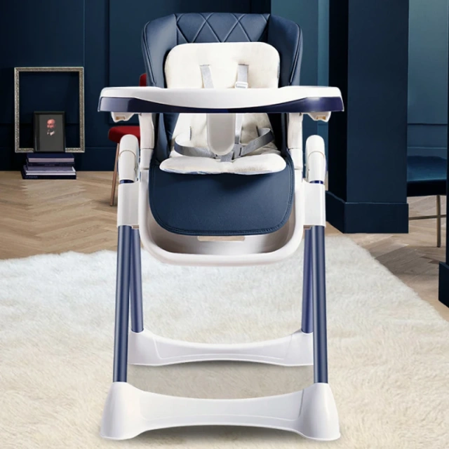 Baby High Chair adjustable Height Kids Dining Baby Highchair High Chair For Feeding,Baby High Chair adjustable Height Kids Dining Baby Highchair High Chair For Feeding,DAILY UP FURNITURE-The professional supplier of School Furniture, Office Furniture, Home Furnirure