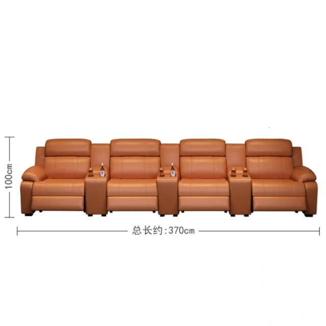 Home living room multifunctional reclining sofa home movie theater chairs,Home living room multifunctional reclining sofa home movie theater chairs,DAILY UP FURNITURE-The professional supplier of School Furniture, Office Furniture, Home Furnirure