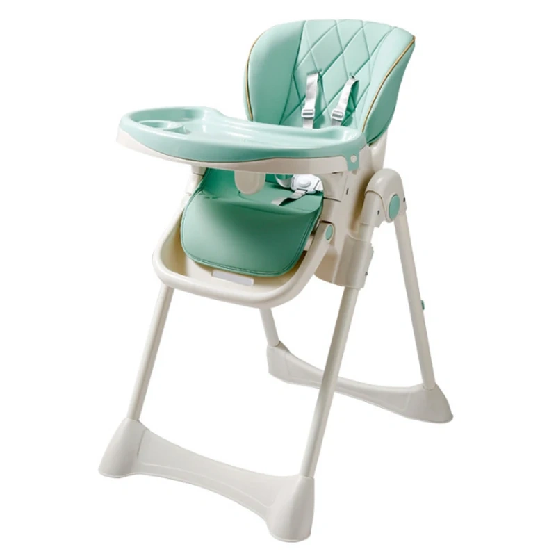 Baby High Chair adjustable Height Kids Dining Baby Highchair High Chair For Feeding,Baby High Chair adjustable Height Kids Dining Baby Highchair High Chair For Feeding,DAILY UP FURNITURE-The professional supplier of School Furniture, Office Furniture, Home Furnirure