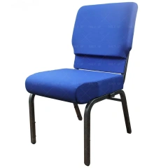 Upholstered Church Pray Chair With Armrests Metal Frame Theater Chair With Customization Logo Padded  Auditorium Chair,Upholstered Church Pray Chair With Armrests Metal Frame Theater Chair With Customization Logo Padded  Auditorium Chair,DAILY UP FURNITURE-The professional supplier of School Furniture, Office Furniture, Home Furnirure