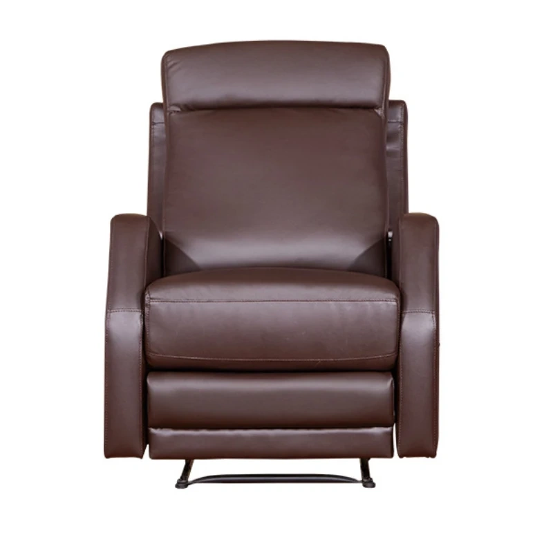 cinema chair home theater chairs  reclining sofa home movie theater chairs,cinema chair home theater chairs  reclining sofa home movie theater chairs,DAILY UP FURNITURE-The professional supplier of School Furniture, Office Furniture, Home Furnirure