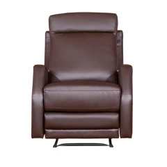 cinema chair home theater chairs  reclining sofa home movie theater chairs,cinema chair home theater chairs  reclining sofa home movie theater chairs,DAILY UP FURNITURE-The professional supplier of School Furniture, Office Furniture, Home Furnirure
