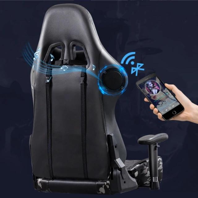 Wholesale Cheap 135 Degree Reclining Adjustable Computer Chairs Gamer Racing Style game chair with massage,Wholesale Cheap 135 Degree Reclining Adjustable Computer Chairs Gamer Racing Style game chair with massage,DAILY UP FURNITURE-The professional supplier of School Furniture, Office Furniture, Home Furnirure