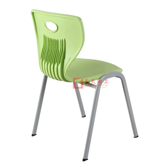 Stackable School Study Chair Student Classroom Training Chair Reading Room Library Chair For Meeting Conference College,Stackable School Study Chair Student Classroom Training Chair Reading Room Library Chair For Meeting Conference College,DAILY UP FURNITURE-The professional supplier of School Furniture, Office Furniture, Home Furnirure