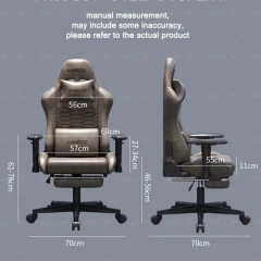 Daily Up Furniture/gaming chairs and gaming gear chair,Daily Up Furniture/gaming chairs and gaming gear chair,DAILY UP FURNITURE-The professional supplier of School Furniture, Office Furniture, Home Furnirure