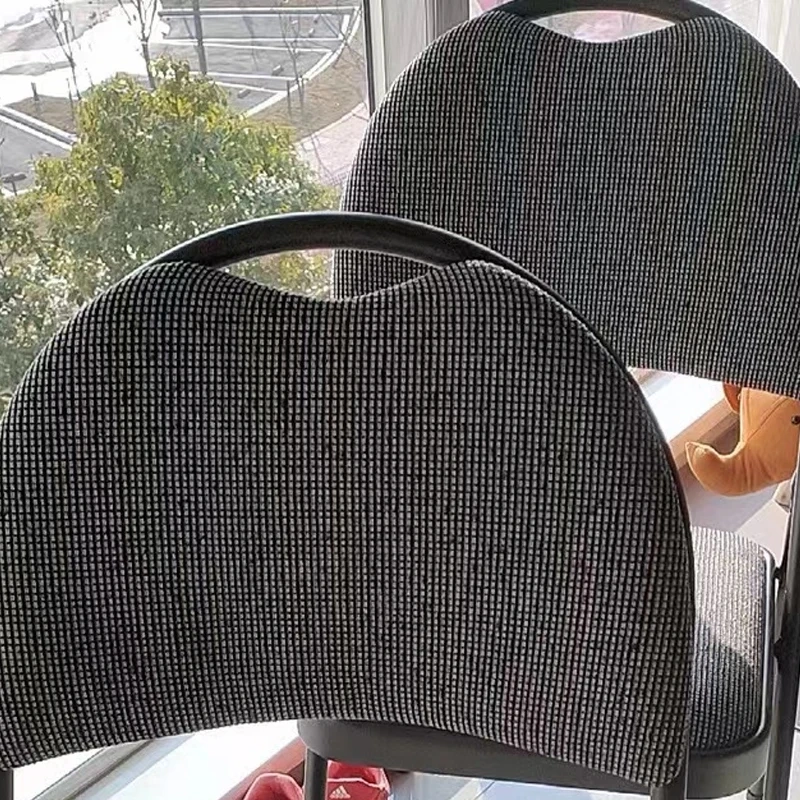 Wedding Banquet Chair Stackable Dinner chair  with cushion hotel chair,Wedding Banquet Chair Stackable Dinner chair  with cushion hotel chair,DAILY UP FURNITURE-The professional supplier of School Furniture, Office Furniture, Home Furnirure