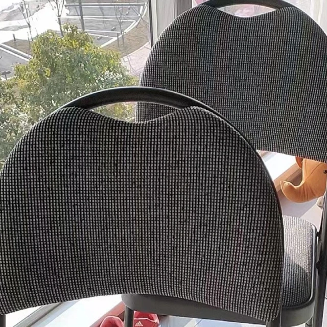 Wedding Banquet Chair Stackable Dinner chair  with cushion hotel chair,Wedding Banquet Chair Stackable Dinner chair  with cushion hotel chair,DAILY UP FURNITURE-The professional supplier of School Furniture, Office Furniture, Home Furnirure