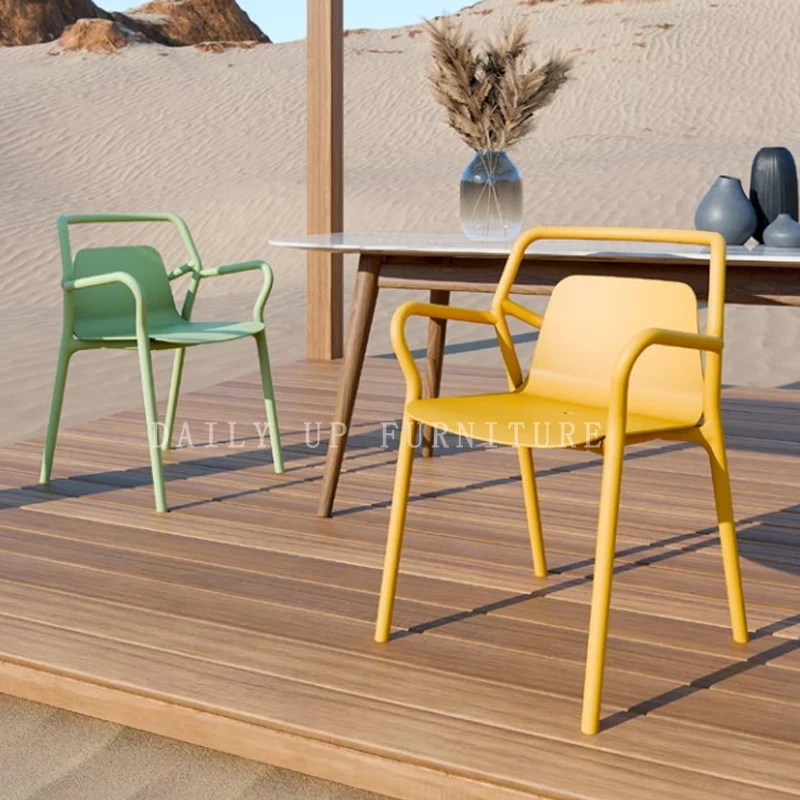 2024 New design outdoor chair and table for restaurant dinning table and chair set,2024 New design outdoor chair and table for restaurant dinning table and chair set,DAILY UP FURNITURE-The professional supplier of School Furniture, Office Furniture, Home Furnirure