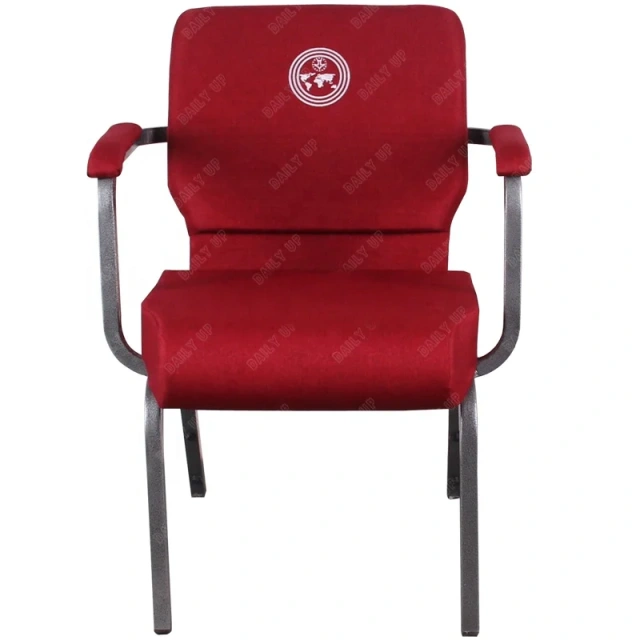Daily Up Furniture/church chairs wholesale and cheap church chairs,Daily Up Furniture/church chairs wholesale and cheap church chairs,DAILY UP FURNITURE-The professional supplier of School Furniture, Office Furniture, Home Furnirure
