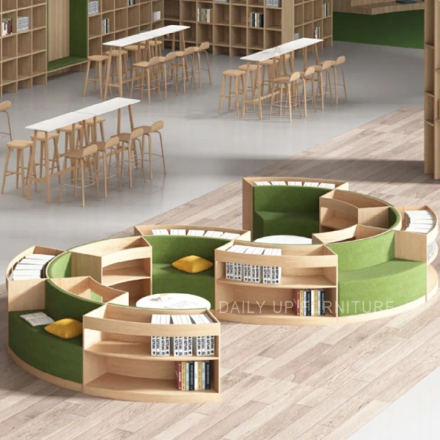 leather sofa set living room furniture sofa set furniture living room sofa chairs for living room bookshelf for kid library,leather sofa set living room furniture sofa set furniture living room sofa chairs for living room bookshelf for kid library,DAILY UP FURNITURE-The professional supplier of School Furniture, Office Furniture, Home Furnirure