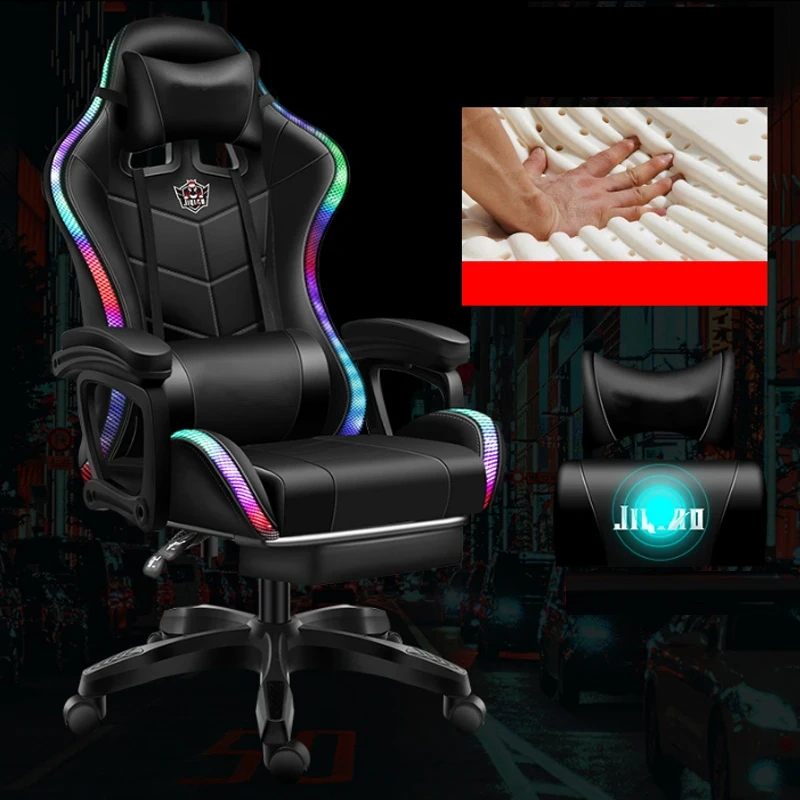 Daily Up Furniture/chair gaming and razer gaming chair,Daily Up Furniture/chair gaming and razer gaming chair,DAILY UP FURNITURE-The professional supplier of School Furniture, Office Furniture, Home Furnirure