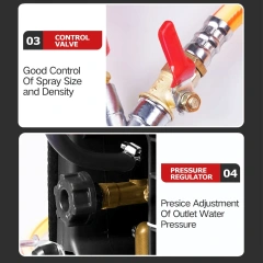 Agricultural Sprayer Gasoline Engine spray machine high pressure Fog spraying Disinfect Mosquito Killer Farm Irrigation,Agricultural Sprayer Gasoline Engine spray machine high pressure Fog spraying Disinfect Mosquito Killer Farm Irrigation,DAILY UP FURNITURE-The professional supplier of School Furniture, Office Furniture, Home Furnirure