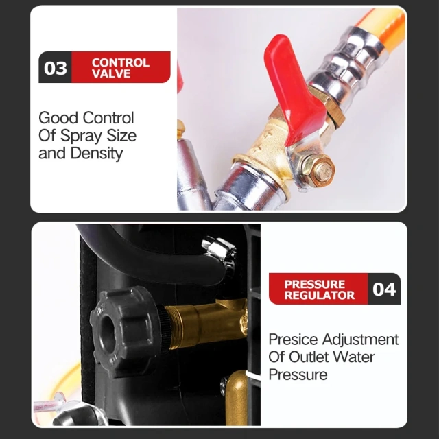 Agricultural Sprayer Gasoline Engine spray machine high pressure Fog spraying Disinfect Mosquito Killer Farm Irrigation,Agricultural Sprayer Gasoline Engine spray machine high pressure Fog spraying Disinfect Mosquito Killer Farm Irrigation,DAILY UP FURNITURE-The professional supplier of School Furniture, Office Furniture, Home Furnirure