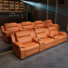 Home living room multifunctional reclining sofa home movie theater chairs,Home living room multifunctional reclining sofa home movie theater chairs,DAILY UP FURNITURE-The professional supplier of School Furniture, Office Furniture, Home Furnirure