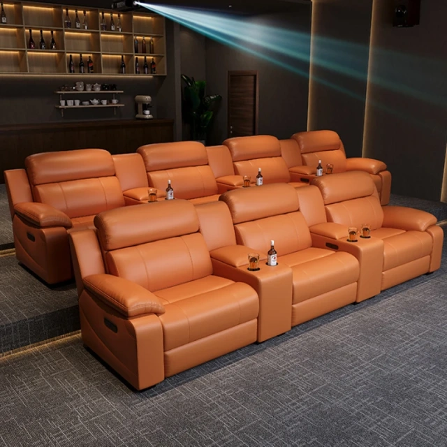 Home living room multifunctional reclining sofa home movie theater chairs,Home living room multifunctional reclining sofa home movie theater chairs,DAILY UP FURNITURE-The professional supplier of School Furniture, Office Furniture, Home Furnirure