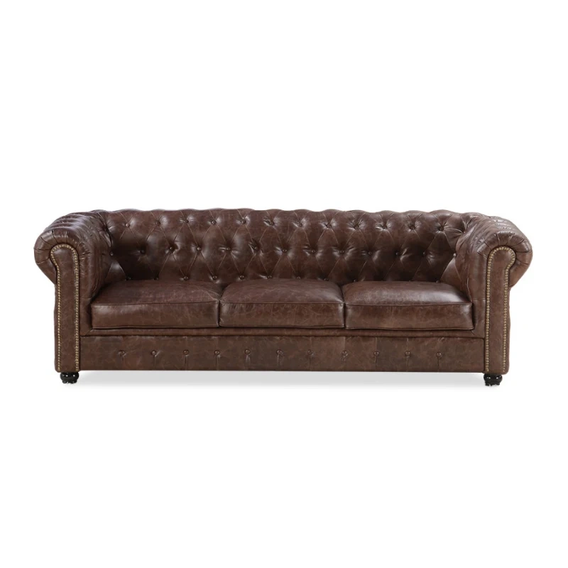 Sectional Living Room Sets Sofa seater PU Leather Modern Long Sofa Home Furniture leather sofa,Sectional Living Room Sets Sofa seater PU Leather Modern Long Sofa Home Furniture leather sofa,DAILY UP FURNITURE-The professional supplier of School Furniture, Office Furniture, Home Furnirure