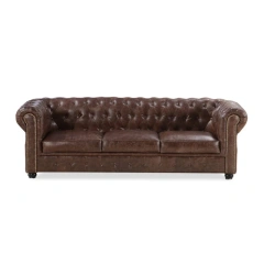 Sectional Living Room Sets Sofa seater PU Leather Modern Long Sofa Home Furniture leather sofa,Sectional Living Room Sets Sofa seater PU Leather Modern Long Sofa Home Furniture leather sofa,DAILY UP FURNITURE-The professional supplier of School Furniture, Office Furniture, Home Furnirure