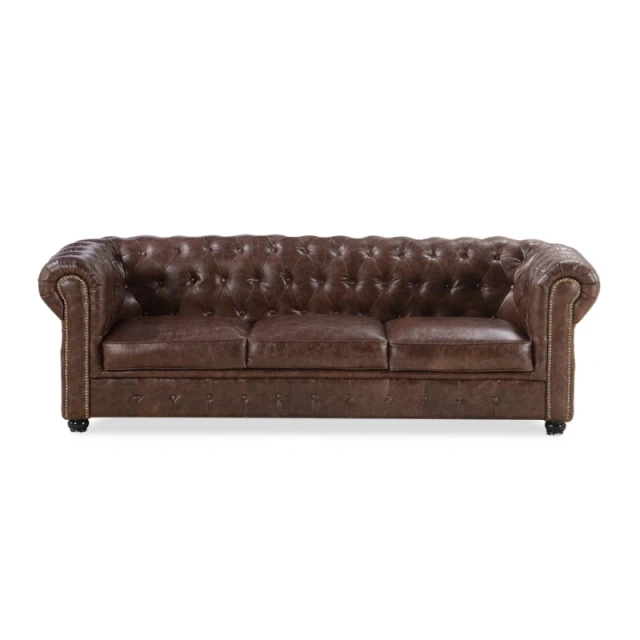 Sectional Living Room Sets Sofa seater PU Leather Modern Long Sofa Home Furniture leather sofa,Sectional Living Room Sets Sofa seater PU Leather Modern Long Sofa Home Furniture leather sofa,DAILY UP FURNITURE-The professional supplier of School Furniture, Office Furniture, Home Furnirure