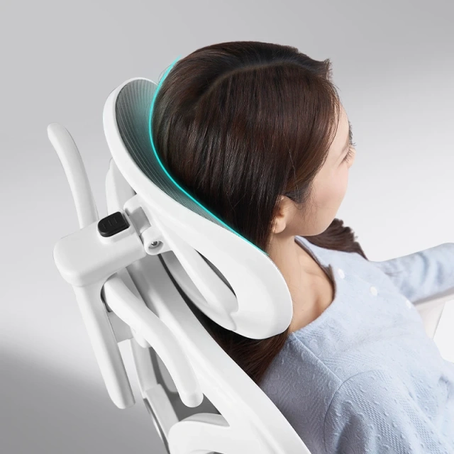 office chair with adjustable lumbar support and headrest ergonomic office chair,office chair with adjustable lumbar support and headrest ergonomic office chair,DAILY UP FURNITURE-The professional supplier of School Furniture, Office Furniture, Home Furnirure