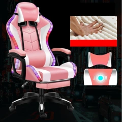 Daily Up Furniture/chair gaming and razer gaming chair,Daily Up Furniture/chair gaming and razer gaming chair,DAILY UP FURNITURE-The professional supplier of School Furniture, Office Furniture, Home Furnirure