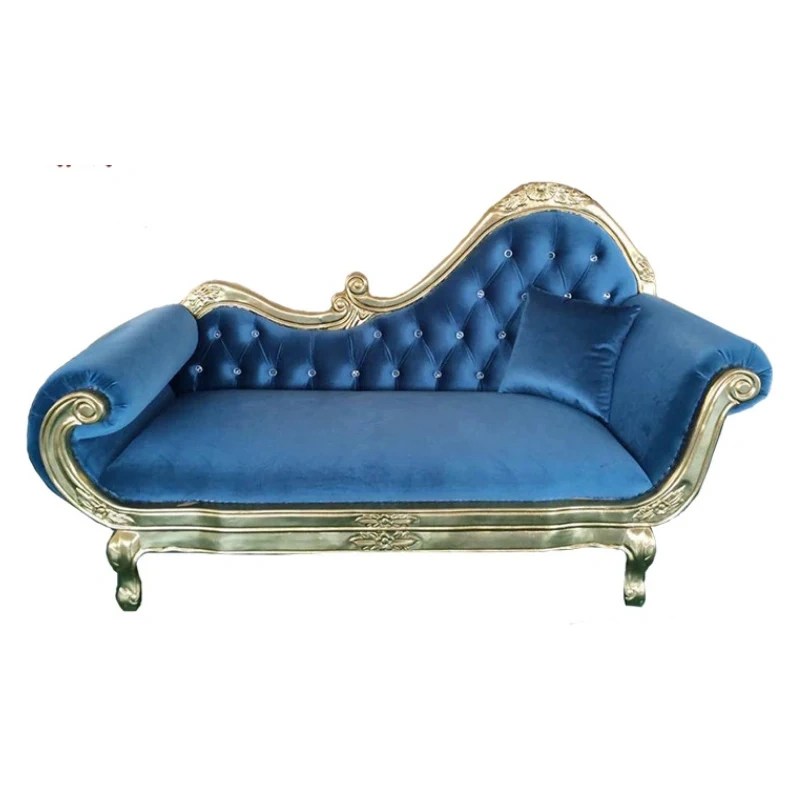 leather sofa set living room furniture sofa set furniture living room sofa chairs for living room,leather sofa set living room furniture sofa set furniture living room sofa chairs for living room,DAILY UP FURNITURE-The professional supplier of School Furniture, Office Furniture, Home Furnirure