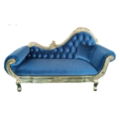 leather sofa set living room furniture sofa set furniture living room sofa chairs for living room,leather sofa set living room furniture sofa set furniture living room sofa chairs for living room,DAILY UP FURNITURE-The professional supplier of School Furniture, Office Furniture, Home Furnirure