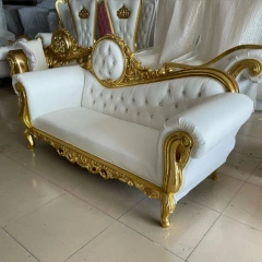 leather sofa set living room furniture sofa set furniture living room sofa chairs for living room,leather sofa set living room furniture sofa set furniture living room sofa chairs for living room,DAILY UP FURNITURE-The professional supplier of School Furniture, Office Furniture, Home Furnirure