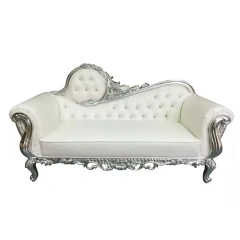 leather sofa set living room furniture sofa set furniture living room sofa chairs for living room,leather sofa set living room furniture sofa set furniture living room sofa chairs for living room,DAILY UP FURNITURE-The professional supplier of School Furniture, Office Furniture, Home Furnirure