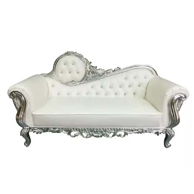 leather sofa set living room furniture sofa set furniture living room sofa chairs for living room,leather sofa set living room furniture sofa set furniture living room sofa chairs for living room,DAILY UP FURNITURE-The professional supplier of School Furniture, Office Furniture, Home Furnirure