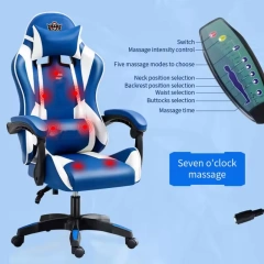 gaming chair,rgb gaming chair , gaming table and chair set,gaming chair,rgb gaming chair , gaming table and chair set,DAILY UP FURNITURE-The professional supplier of School Furniture, Office Furniture, Home Furnirure