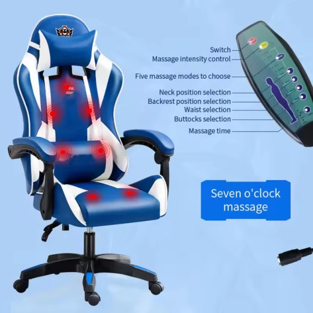 gaming chair,rgb gaming chair , gaming table and chair set,gaming chair,rgb gaming chair , gaming table and chair set,DAILY UP FURNITURE-The professional supplier of School Furniture, Office Furniture, Home Furnirure