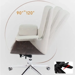 Daily Up Furniture/office chair and chair offic,Daily Up Furniture/office chair and chair offic,DAILY UP FURNITURE-The professional supplier of School Furniture, Office Furniture, Home Furnirure