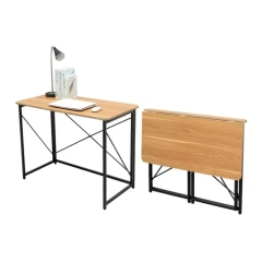 L Shaped Gaming Desk with Monitor Stand, Corner Desk Gaming Table for Home Office, Computer Desk Sturdy Writing Workstation,L Shaped Gaming Desk with Monitor Stand, Corner Desk Gaming Table for Home Office, Computer Desk Sturdy Writing Workstation,DAILY UP FURNITURE-The professional supplier of School Furniture, Office Furniture, Home Furnirure