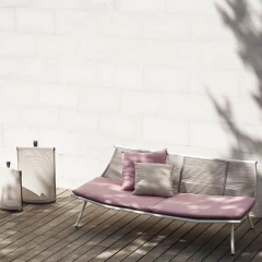 furniture living room rocking chair outdoor rocking chair for adults reclining rocking chair,furniture living room rocking chair outdoor rocking chair for adults reclining rocking chair,DAILY UP FURNITURE-The professional supplier of School Furniture, Office Furniture, Home Furnirure