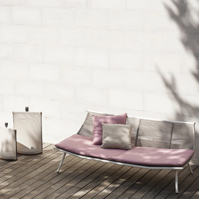 furniture living room rocking chair outdoor rocking chair for adults reclining rocking chair,furniture living room rocking chair outdoor rocking chair for adults reclining rocking chair,DAILY UP FURNITURE-The professional supplier of School Furniture, Office Furniture, Home Furnirure