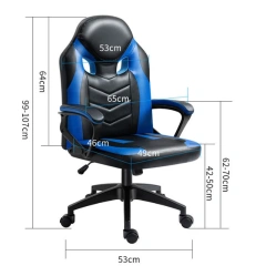 gaming table and chair set game chair with massage,gaming table and chair set game chair with massage,DAILY UP FURNITURE-The professional supplier of School Furniture, Office Furniture, Home Furnirure