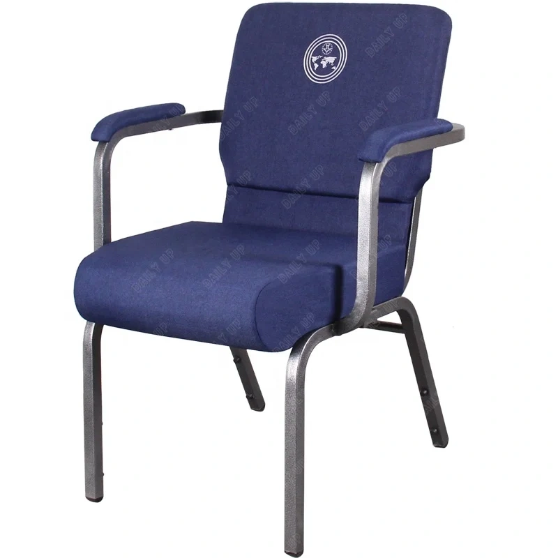 Daily Up Furniture/church chairs wholesale and cheap church chairs,Daily Up Furniture/church chairs wholesale and cheap church chairs,DAILY UP FURNITURE-The professional supplier of School Furniture, Office Furniture, Home Furnirure