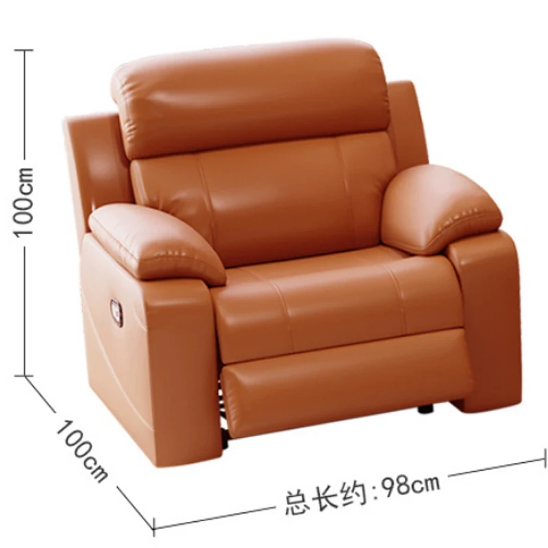 Home living room multifunctional reclining sofa home movie theater chairs,Home living room multifunctional reclining sofa home movie theater chairs,DAILY UP FURNITURE-The professional supplier of School Furniture, Office Furniture, Home Furnirure