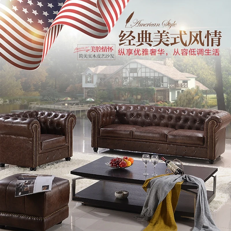 Sectional Living Room Sets Sofa seater PU Leather Modern Long Sofa Home Furniture leather sofa,Sectional Living Room Sets Sofa seater PU Leather Modern Long Sofa Home Furniture leather sofa,DAILY UP FURNITURE-The professional supplier of School Furniture, Office Furniture, Home Furnirure