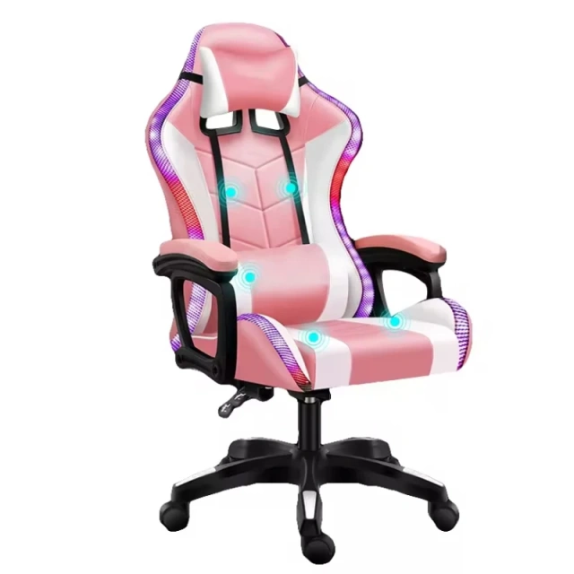 Daily Up Furniture/chair gaming and razer gaming chair,Daily Up Furniture/chair gaming and razer gaming chair,DAILY UP FURNITURE-The professional supplier of School Furniture, Office Furniture, Home Furnirure