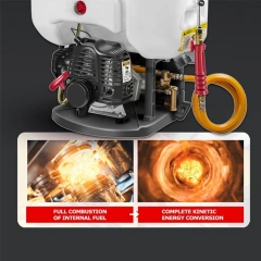 Agricultural Sprayer Gasoline Engine spray machine high pressure Fog spraying Disinfect Mosquito Killer Farm Irrigation,Agricultural Sprayer Gasoline Engine spray machine high pressure Fog spraying Disinfect Mosquito Killer Farm Irrigation,DAILY UP FURNITURE-The professional supplier of School Furniture, Office Furniture, Home Furnirure