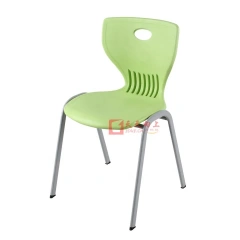Stackable School Study Chair Student Classroom Training Chair Reading Room Library Chair For Meeting Conference College,Stackable School Study Chair Student Classroom Training Chair Reading Room Library Chair For Meeting Conference College,DAILY UP FURNITURE-The professional supplier of School Furniture, Office Furniture, Home Furnirure
