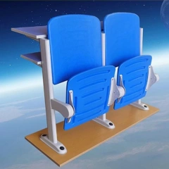 standard classroom desk and chair university classroom furniture College Classroom Furniture,standard classroom desk and chair university classroom furniture College Classroom Furniture,DAILY UP FURNITURE-The professional supplier of School Furniture, Office Furniture, Home Furnirure