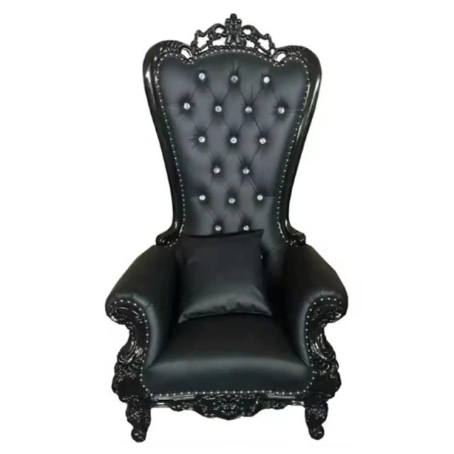 Factory Wholesale Luxury High Back Cheap Leathers Wedding wedding chairs events,Factory Wholesale Luxury High Back Cheap Leathers Wedding wedding chairs events,DAILY UP FURNITURE-The professional supplier of School Furniture, Office Furniture, Home Furnirure