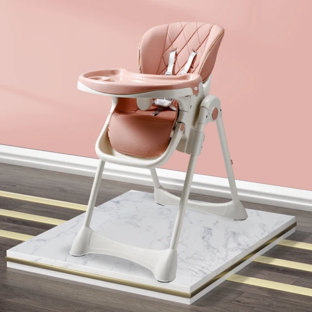 Baby High Chair adjustable Height Kids Dining Baby Highchair High Chair For Feeding,Baby High Chair adjustable Height Kids Dining Baby Highchair High Chair For Feeding,DAILY UP FURNITURE-The professional supplier of School Furniture, Office Furniture, Home Furnirure